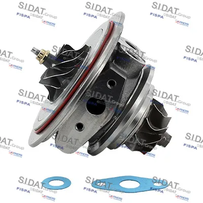 Core assembly, turbocharger Opel INSIGNIA A · Opel INSIGNIA A Saloon · Opel INSIGNIA A Sports Tourer