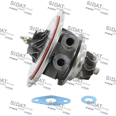 Core assembly, turbocharger Opel INSIGNIA A · Opel INSIGNIA A Saloon · Opel INSIGNIA A Sports Tourer