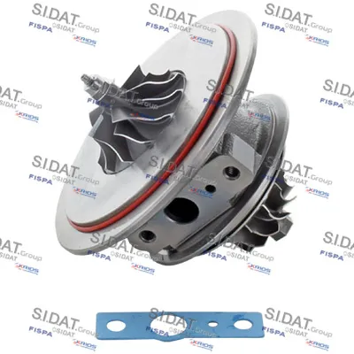 Core assembly, turbocharger Citroën C8 · Citroën C5 II · Citroën C5 II Break
