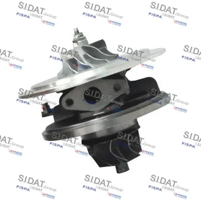 Core assembly, turbocharger Mercedes-Benz C-CLASS · Mercedes-Benz C-CLASS Coupe · Mercedes-Benz C-CLASS T-Model