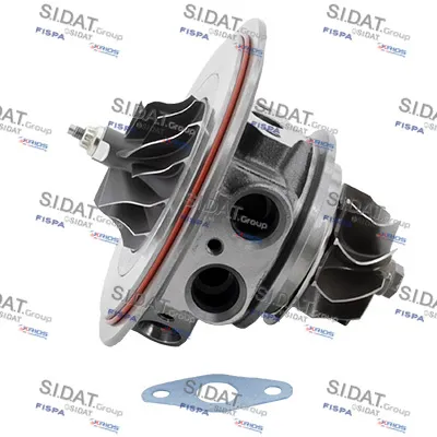Core assembly, turbocharger Mercedes-Benz G-CLASS · Mercedes-Benz S-CLASS · Mercedes-Benz S-CLASS Coupe