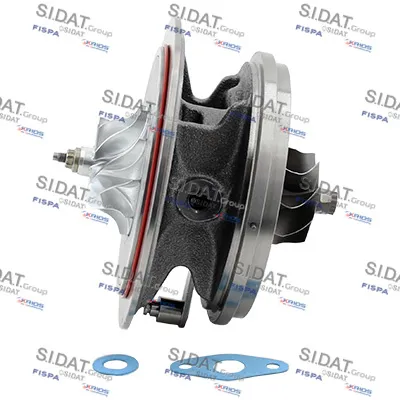 Core assembly, turbocharger Bmw 1 · Bmw 3 · Bmw 3 Touring