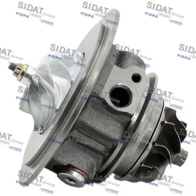 Core assembly, turbocharger Bmw 2 Active Tourer · Bmw X1 · Bmw X2
