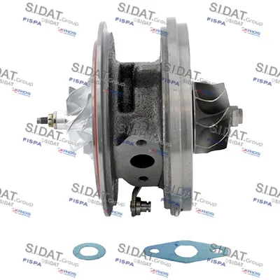 Core assembly, turbocharger Bmw 7 · Bmw 5