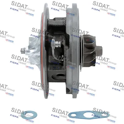 Core assembly, turbocharger Bmw 3 · Bmw 3 Touring · Bmw 3 Coupe