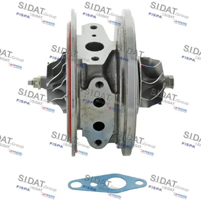 Core assembly, turbocharger Honda ACCORD VIII · Honda ACCORD VIII Estate