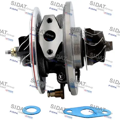 Core assembly, turbocharger Bmw 3 · Bmw 3 Touring · Bmw 1