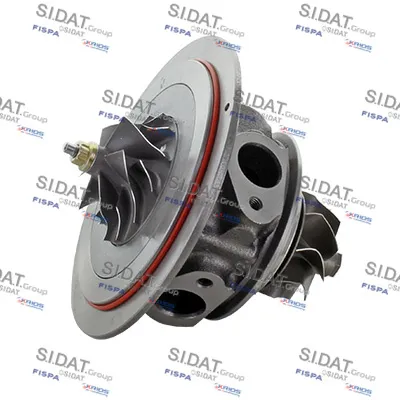 Core assembly, turbocharger Vw JETTA IV · Vw BEETLE · Vw BEETLE Convertible
