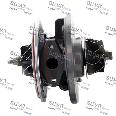 Core assembly, turbocharger Mercedes-Benz G-CLASS · Mercedes-Benz G-CLASS Cabrio · Mercedes-Benz M-CLASS