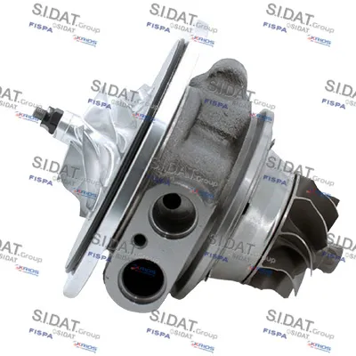 Core assembly, turbocharger Audi A8 D5 · Audi A7 Sportback · Audi Q8