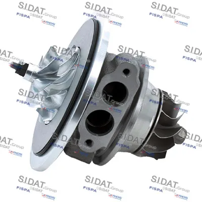 Core assembly, turbocharger Audi A8 D5 · Audi A7 Sportback · Audi Q8