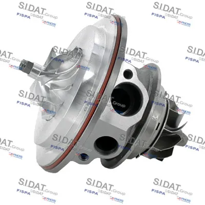 Core assembly, turbocharger Audi A4 B9 Avant · Audi A5 · Audi A5 Sportback