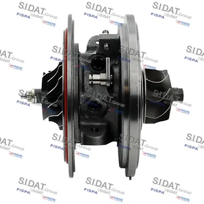 Core assembly, turbocharger Nissan CABSTAR · Nissan NT400 CABSTAR
