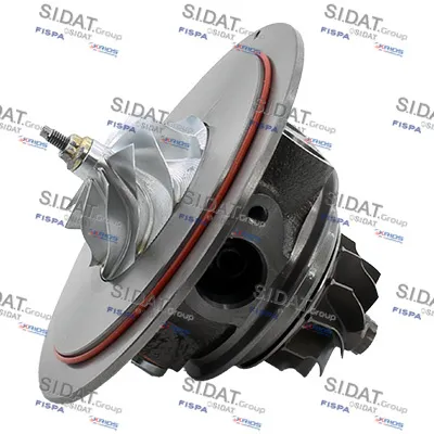 Core assembly, turbocharger Alfa Romeo GIULIA · Alfa Romeo STELVIO