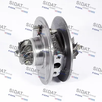 Core assembly, turbocharger Bmw 5 · Bmw 5 Touring · Bmw X3