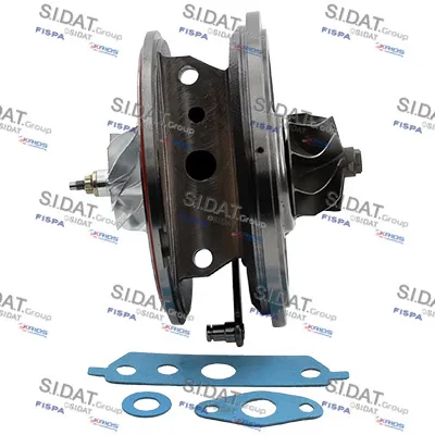 Core assembly, turbocharger Mercedes-Benz SPRINTER 3-t Van · Mercedes-Benz SPRINTER 3-t Platform/Chassis · Mercedes-Benz SPRINTER 3,5-t Van
