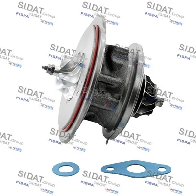 Core assembly, turbocharger Nissan NV400 Van · Nissan NV400 Bus · Nissan NV400 Platform/Chassis