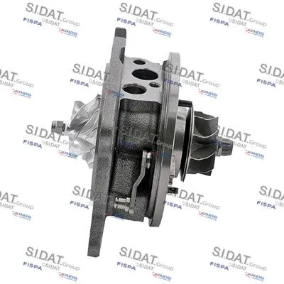 Core assembly, turbocharger Mercedes-Benz S-CLASS · Mercedes-Benz GLC · Mercedes-Benz E-CLASS