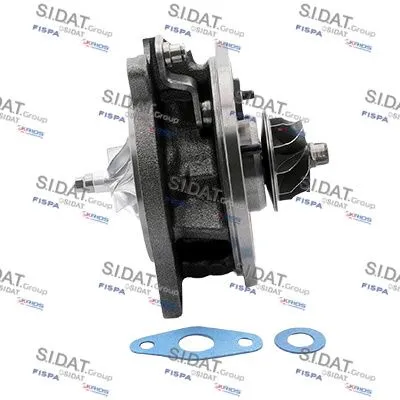 Core assembly, turbocharger Vw MULTIVAN T6 · Vw TRANSPORTER T6 / CARAVELLE T6 Bus · Vw TRANSPORTER T6 Van