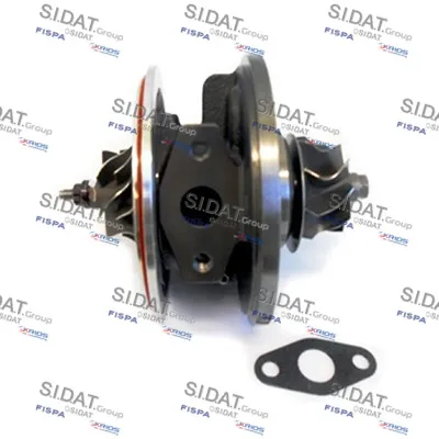 Core assembly, turbocharger Bmw 3 · Bmw 3 Touring · Bmw 3 Compact