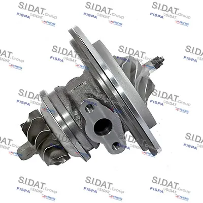 Core assembly, turbocharger Citroën JUMPER I Bus · Citroën JUMPER I Van · Citroën JUMPER I Platform/Chassis