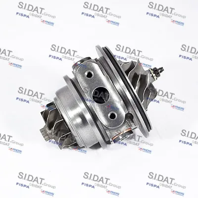 Core assembly, turbocharger Mitsubishi PAJERO II · Mitsubishi L200 · Mitsubishi PAJERO II Canvas Top