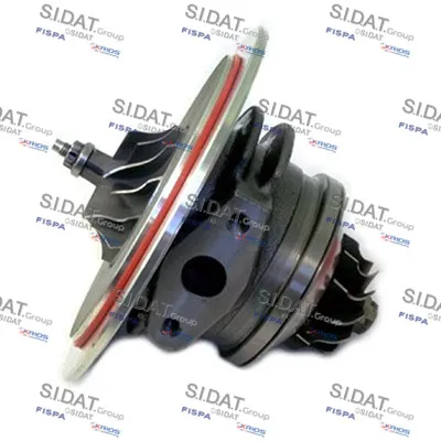 Core assembly, turbocharger Opel VIVARO A Van · Opel VIVARO A Bus · Opel VIVARO A Platform/Chassis