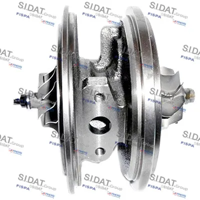 Core assembly, turbocharger Mercedes-Benz SPRINTER 3-t Bus · Mercedes-Benz SPRINTER 3-t Van · Mercedes-Benz SPRINTER 3-t Platform/Chassis
