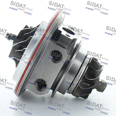 Core assembly, turbocharger Opel GT Convertible · Opel INSIGNIA A · Opel INSIGNIA A Saloon