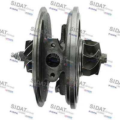 Core assembly, turbocharger Bmw 3 · Bmw 3 Touring · Bmw 3 Coupe