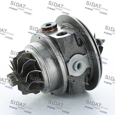 Core assembly, turbocharger Mitsubishi L400 Bus · Mitsubishi L400 Van