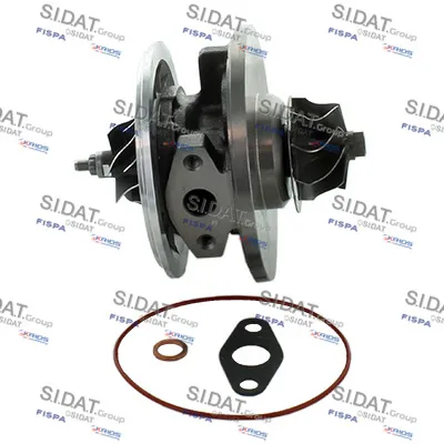 Core assembly, turbocharger Bmw 3 · Bmw 3 Coupe · Bmw 3 Touring