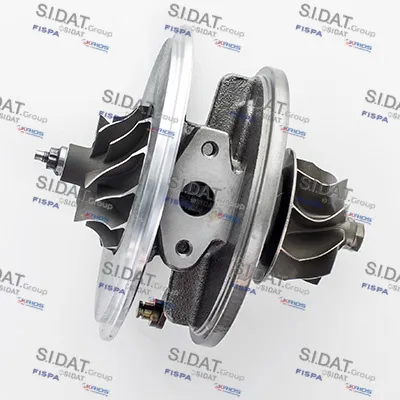 Core assembly, turbocharger Mercedes-Benz S-CLASS · Mercedes-Benz E-CLASS · Mercedes-Benz E-CLASS T-Model