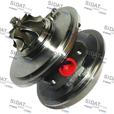 Core assembly, turbocharger Opel MERIVA A MPV · Opel ASTRA H · Opel ASTRA H Estate