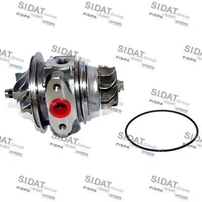 Core assembly, turbocharger Bmw 3 · Bmw 3 Touring · Bmw 3 Coupe