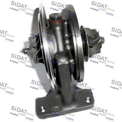Core assembly, turbocharger Vw MULTIVAN T5 · Vw TRANSPORTER T5 Platform/Chassis (7JD, 7JE, 7JL, 7JY, 7JZ, 7F · Vw TRANSPORTER T5 Van