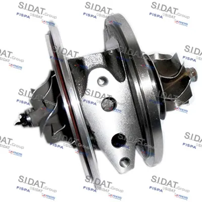 Core assembly, turbocharger Honda ACCORD VII · Honda ACCORD VII Tourer