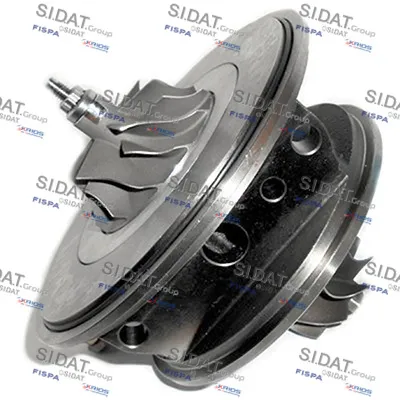 Core assembly, turbocharger Mercedes-Benz S-CLASS · Mercedes-Benz C-CLASS · Mercedes-Benz C-CLASS T-Model