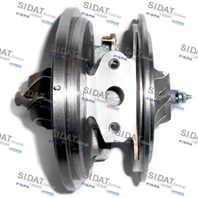 Core assembly, turbocharger Bmw 5 · Bmw 5 Touring · Bmw X3