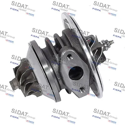 Core assembly, turbocharger Ford FOCUS I · Ford FOCUS I Turnier · Ford FOCUS I Saloon