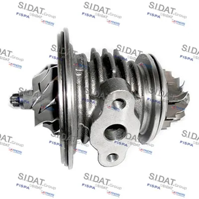 Core assembly, turbocharger Citroën ZX Break · Peugeot 306 Hatchback · Peugeot 306