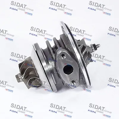 Core assembly, turbocharger Vw TRANSPORTER T4 Bus · Vw TRANSPORTER T4 Van · Vw TRANSPORTER T4 Platform/Chassis (70E, 70L, 70M, 7DE, 7DL, 7D