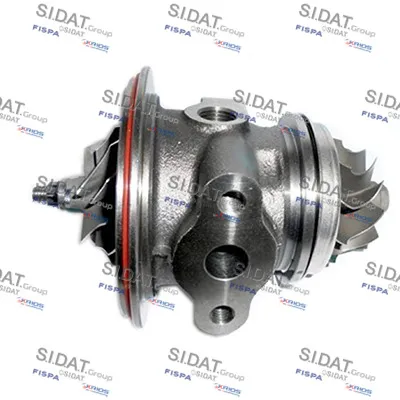 Core assembly, turbocharger Citroën XANTIA · Citroën XM · Citroën XM Break