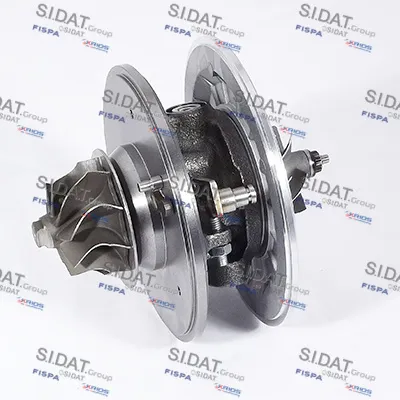 Core assembly, turbocharger Vw LT 28-35 II Bus · Vw LT 28-46 II Van · Vw LT 28-46 II Platform/Chassis