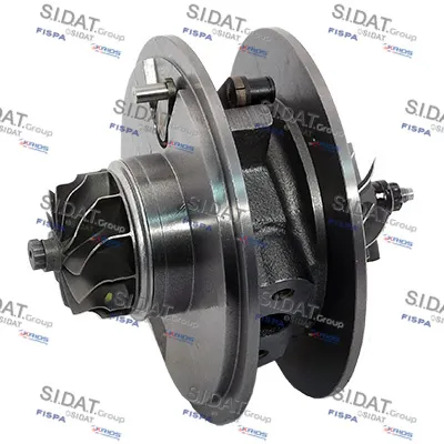 Core assembly, turbocharger Bmw 3 · Bmw 3 Touring · Bmw 1