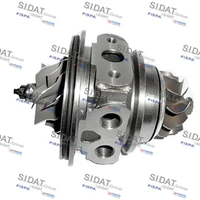 Core assembly, turbocharger Saab 9-3 · Saab 9-3 Convertible · Saab 9-3 Estate