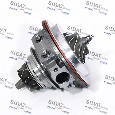 Core assembly, turbocharger Citroën C4 Coupe · Citroën C4 I · Citroën C4 GRAND PICASSO I