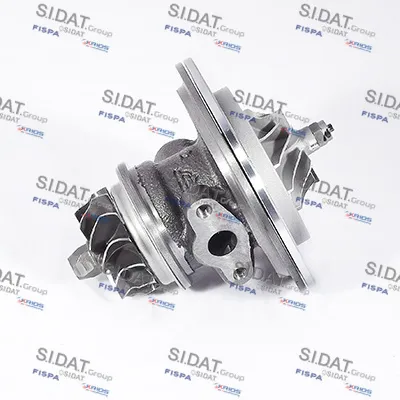 Core assembly, turbocharger Peugeot 306 Hatchback · Peugeot 306