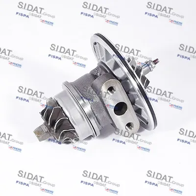 Core assembly, turbocharger Vw TRANSPORTER T4 Bus · Vw TRANSPORTER T4 Van · Vw TRANSPORTER T4 Platform/Chassis (70E, 70L, 70M, 7DE, 7DL, 7D