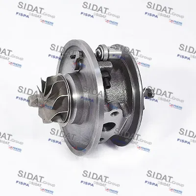 Core assembly, turbocharger Vw MULTIVAN T5 · Vw TRANSPORTER T5 Platform/Chassis (7JD, 7JE, 7JL, 7JY, 7JZ, 7F · Vw TRANSPORTER T5 Van